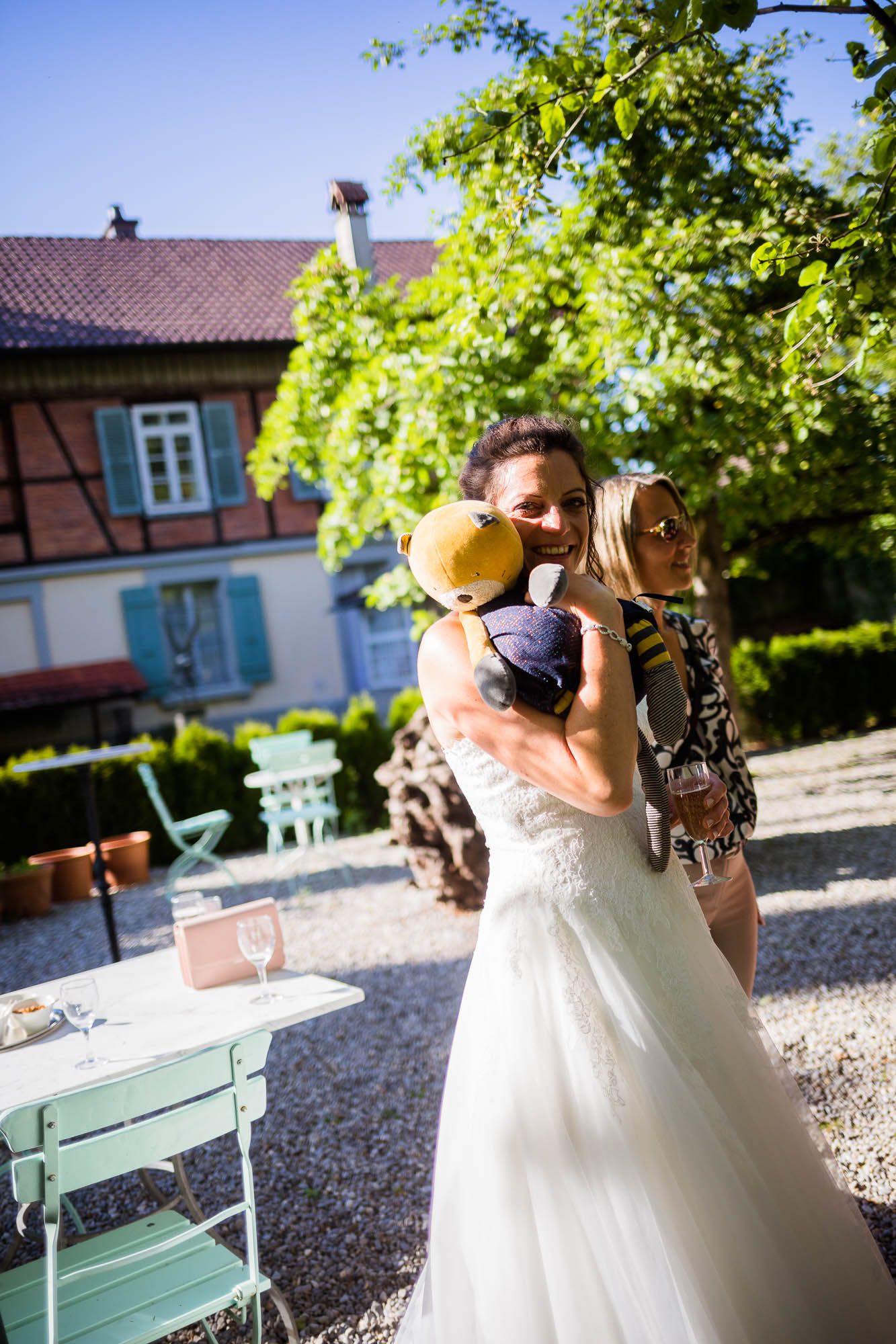 Export x3 5D4 0423 Hochzeit 2020 Claudia & Marco